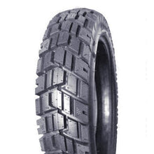 Cargar imagen en el visor de la galería, 110/90 17 MOTO PROMOTO BFV100 TT