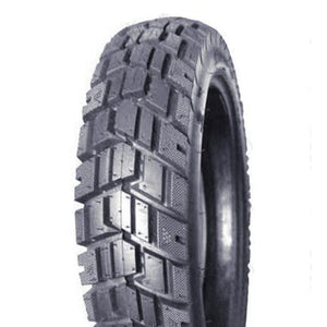 110/90 17 MOTO PROMOTO BFV100 TT