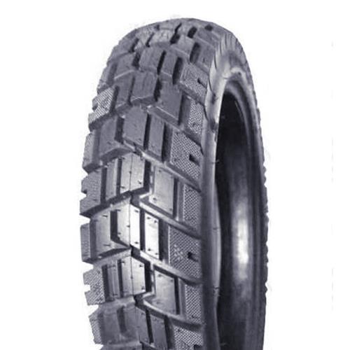 110/90 17 MOTO PROMOTO BFV100 TT