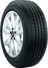 Cargar imagen en el visor de la galería, 205/60R16 BRIDGESTONE EP422 ECOPIA PLUS 92H