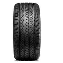 Cargar imagen en el visor de la galería, 225/40R18 BRIDGESTONE POTENZA RE97 AS XL 92H