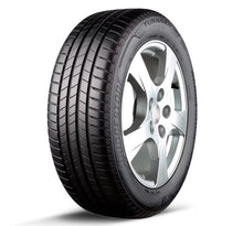 Cargar imagen en el visor de la galería, 215/65R16 BRIDGESTONE TURANZA T005A 98H