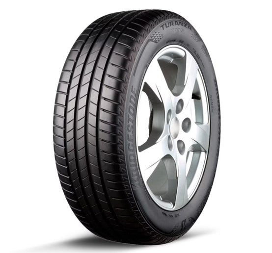 215/65R16 BRIDGESTONE TURANZA T005A 98H