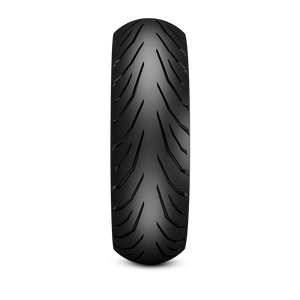 100/80-17MOTO PIRELLI ANGEL CITY 52S SC