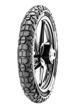 Cargar imagen en el visor de la galería, 2.75-17 MOTO PIRELLI CITY CROSS 47P REINF CC trac
