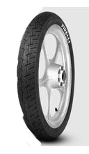 Cargar imagen en el visor de la galería, 90/90-18 MOTO PIRELLI CITY DEMON 57P CC