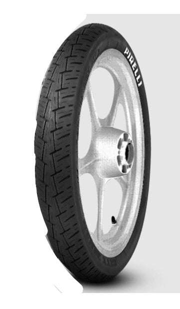 90/90-18 MOTO PIRELLI CITY DEMON 57P CC