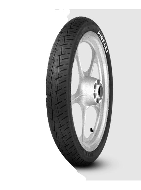 2.75-18 MOTO PIRELLI CITY DEMON 42P SC/CC
