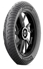 Cargar imagen en el visor de la galería, 100/90 18 MOTO MICHELIN CITY EXTRA 62S TL