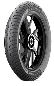 2.75 18 MOTO MICHELIN CITY EXTRA 48S TL