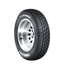 Cargar imagen en el visor de la galería, 195/70R14 TORNEL CLASSIC 90 S XXXX