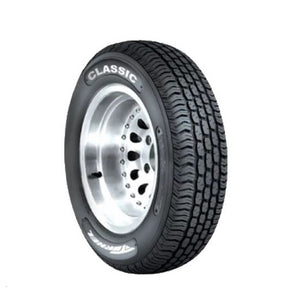 195/70R14 TORNEL CLASSIC 90 S XXXX