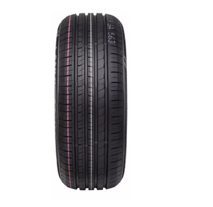 215/70R14 LANVIGATOR COMFORT II 96H