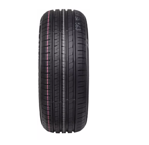 215/70R14 LANVIGATOR COMFORT II 96H
