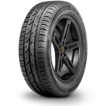 Cargar imagen en el visor de la galería, 205/70R16 CONTINENTAL CONTI PREMIUM CONTACT 2 97H