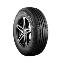 Cargar imagen en el visor de la galería, 235/75R15 COOPER CS1 105T