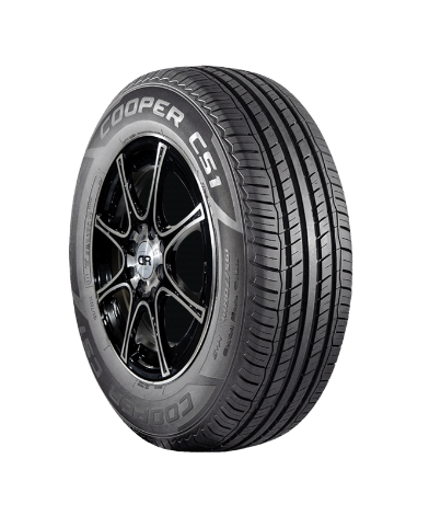 205/65R15 COOPER CS1 94T