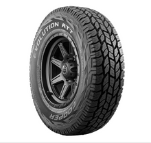 Cargar imagen en el visor de la galería, 265/65R17 COOPER EVOLUTION ATT SUV 112T