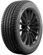 Cargar imagen en el visor de la galería, 215/45R17 COOPER EVOLUTION SPORT 91H
