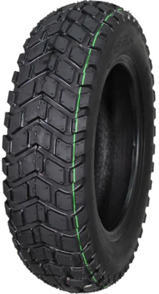 130/90-10 D/T MOTO PROMOTO CX641 75J 6PR TL