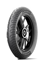 Cargar imagen en el visor de la galería, 120/80-16 MOTO MICHELIN CITY EXTRA 60S TL