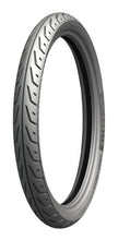 Cargar imagen en el visor de la galería, 90/90-17MOTO MICHELIN PILOT STREET 2 49S TL CARR DIR