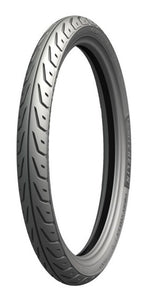 90/90-17MOTO MICHELIN PILOT STREET 2 49S TL CARR DIR