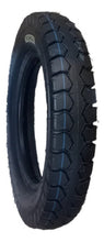 Cargar imagen en el visor de la galería, 4.50-12 MOTO MOTOCARRO (PROMOTO) 8PR TT