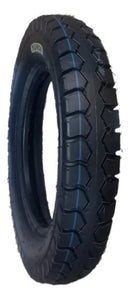 4.50-12 MOTO MOTOCARRO (PROMOTO) 8PR TT