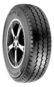 195R15 MIRAGE MR-300 106/104R 8C