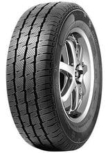 Cargar imagen en el visor de la galería, 195R14 MIRAGE MR-300 106/104R 8C