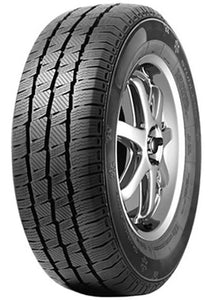 195R14 MIRAGE MR-300 106/104R 8C
