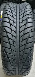 21X7.00-10 MOTO PROMOTO FB130 6PR TL CARR