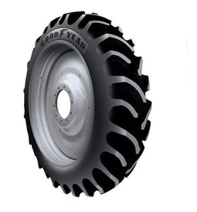 15.5-38 GOODYEAR DYNA TORQUE III 8C R-1 USA CAMARA