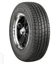 Cargar imagen en el visor de la galería, 235/60R18 COOPER EVOLUTION SPORT 103H