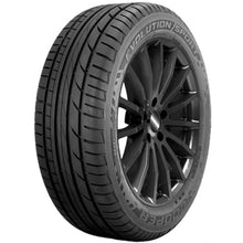 Cargar imagen en el visor de la galería, 205/60R15 COOPER EVOLUTION SPORT 91H