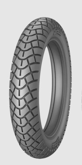 3.00-18 MOTO PRAXIS EY-061 TT