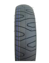 Cargar imagen en el visor de la galería, 80/90-17MOTO PRAXIS EY-1081-2