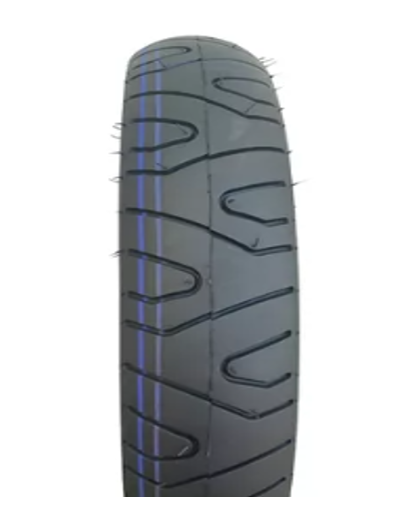 80/90-17MOTO PRAXIS EY-1081-2