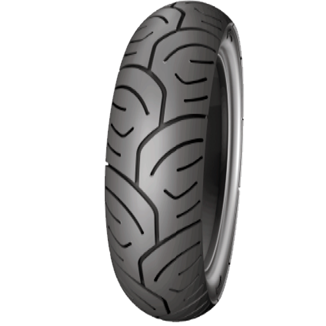 130/70-17MOTO PRAXIS EY-198