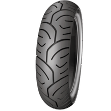 Cargar imagen en el visor de la galería, 110/70-17MOTO PRAXIS EY-198