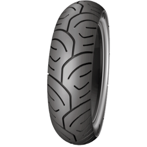 110/70-17MOTO PRAXIS EY-198