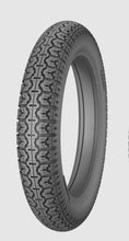 Cargar imagen en el visor de la galería, 2.50-17 MOTO PRAXIS EY-210 TT