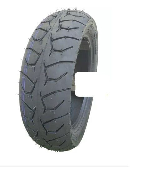 130/70-12 MOTO PRAXIS EY-2303 TL CARR