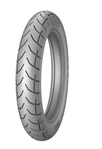 140/60-17MOTO PRAXIS EY-2306