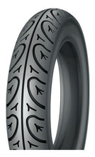 Cargar imagen en el visor de la galería, 3.50-10 MOTO PRAXIS EY-234 TL