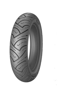 110/80-17MOTO PRAXIS EY-458