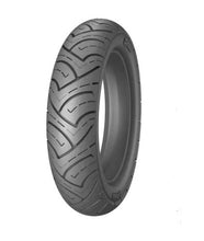 Cargar imagen en el visor de la galería, 100/80-17 MOTO PRAXIS EY-458 TL CARR