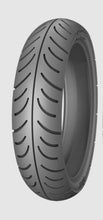 Cargar imagen en el visor de la galería, 130/60-13 MOTO PRAXIS EY-831 TL