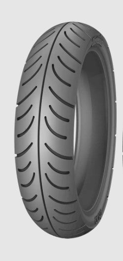 130/60-13 MOTO PRAXIS EY-831 TL